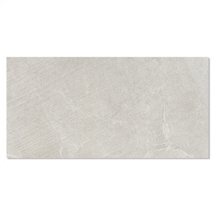 Marmor Kakel Regent Gråbeige Matt-Relief 30x60 cm-0